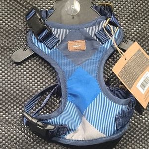 derek lam 10 crosby puffer coat